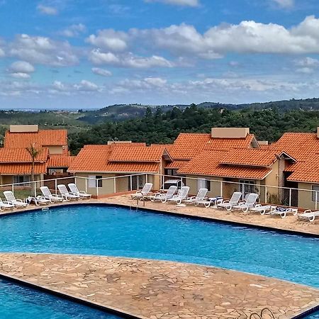 Chale Do Caruso Villa มายรินกี ภายนอก รูปภาพ