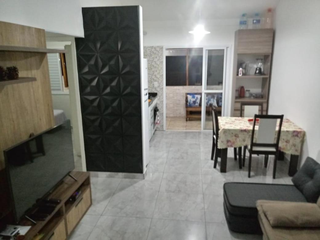 Chale Do Caruso Villa มายรินกี ภายนอก รูปภาพ